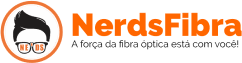Logo nerds